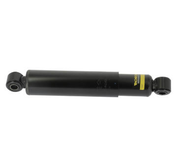 Tlumič pérování MONROE T5078