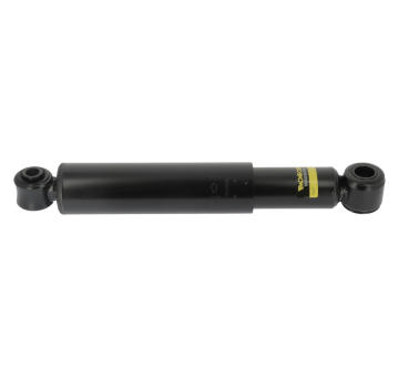 Tlumič pérování MONROE T5523