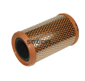 Vzduchový filtr PURFLUX A1040