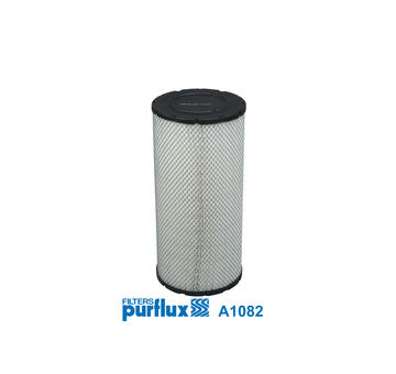 Vzduchový filtr PURFLUX A1082