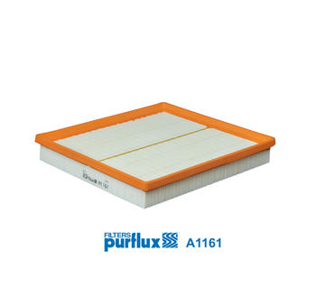 Vzduchový filtr PURFLUX A1161