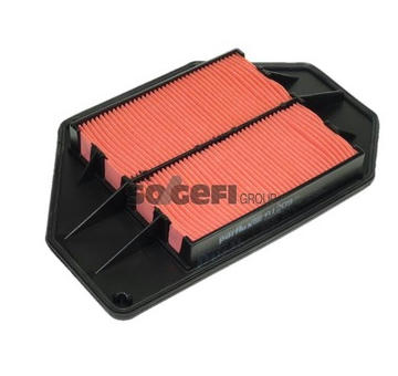 Vzduchový filtr PURFLUX A1209