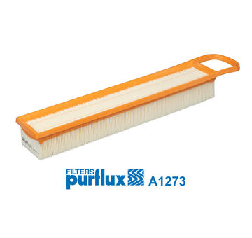 Vzduchový filtr PURFLUX A1273