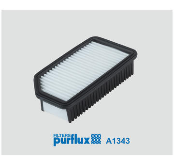 Vzduchový filtr PURFLUX A1343