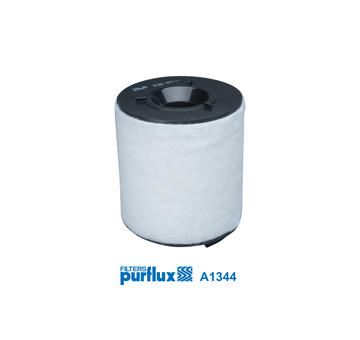 Vzduchový filtr PURFLUX A1344
