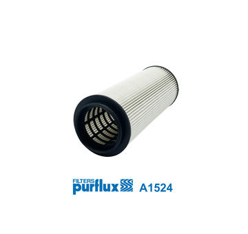 Vzduchový filtr PURFLUX A1524