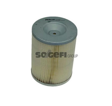 Vzduchový filtr PURFLUX A330