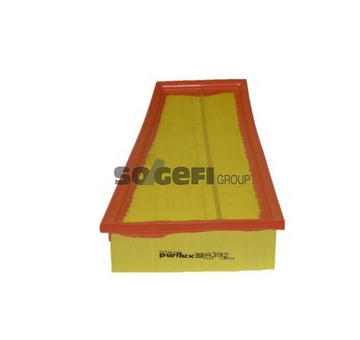 Vzduchový filtr PURFLUX A392