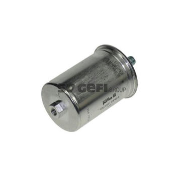 Palivový filtr PURFLUX EP151