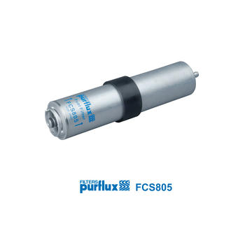 Palivový filtr PURFLUX FCS805