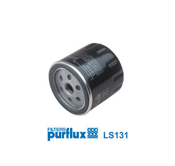 Olejový filtr PURFLUX LS131