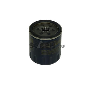 Olejový filtr PURFLUX LS922