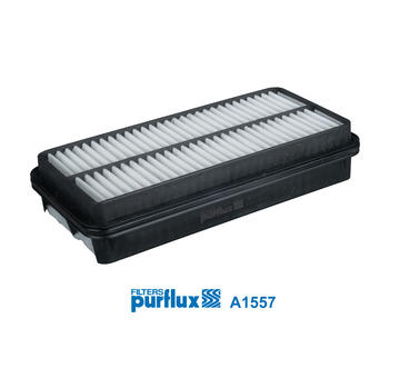 Vzduchový filtr PURFLUX A1557