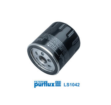 Olejový filtr PURFLUX LS1042