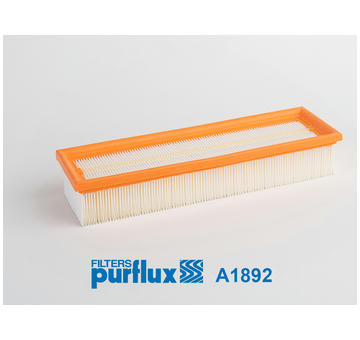 Vzduchový filtr PURFLUX A1892