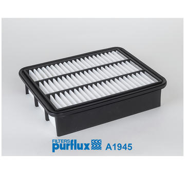 Vzduchový filtr PURFLUX A1945