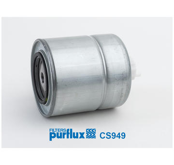 Palivový filtr PURFLUX CS949
