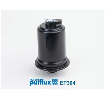 Palivový filtr PURFLUX EP304