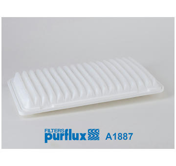 Vzduchový filtr PURFLUX A1887