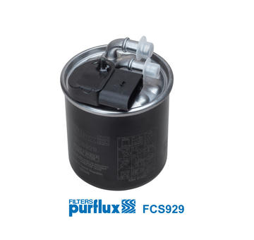 Palivový filtr PURFLUX FCS929