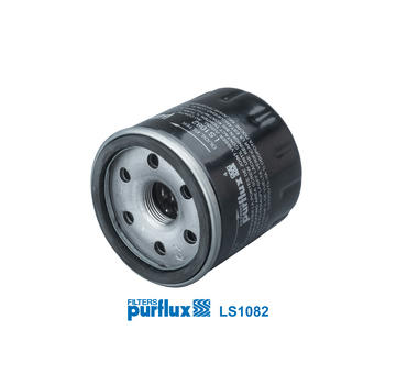 Olejový filtr PURFLUX LS1082