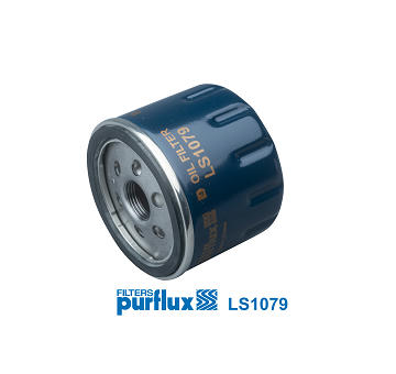 Olejový filtr PURFLUX LS1079