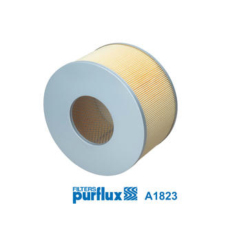 Vzduchový filtr PURFLUX A1823