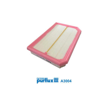 Vzduchový filtr PURFLUX A3004