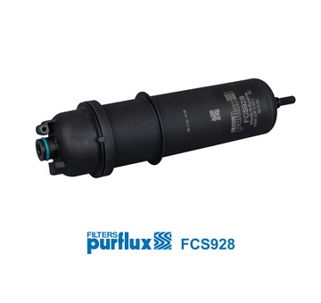 palivovy filtr PURFLUX FCS928