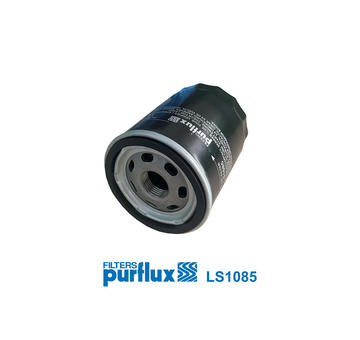 Olejový filtr PURFLUX LS1085