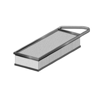 Vzduchový filtr PURFLUX A1181