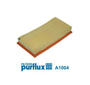 Vzduchový filtr PURFLUX A1004