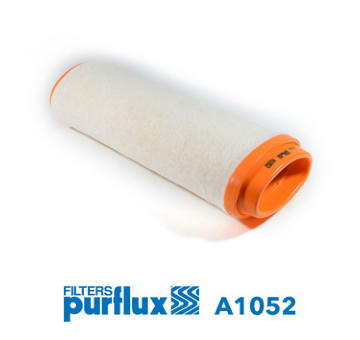 Vzduchový filtr PURFLUX A1052