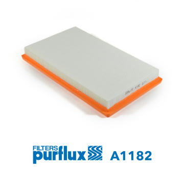 Vzduchový filtr PURFLUX A1182