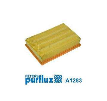 Vzduchový filtr PURFLUX A1283