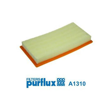 Vzduchový filtr PURFLUX A1310