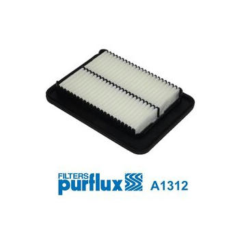 Vzduchový filtr PURFLUX A1312