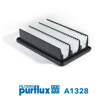Vzduchový filtr PURFLUX A1328