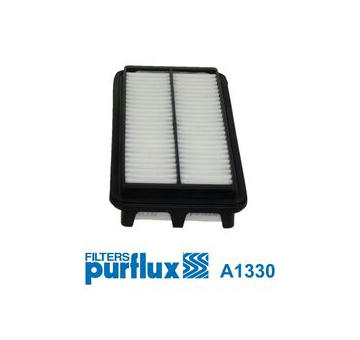 Vzduchový filtr PURFLUX A1330