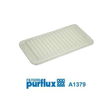 Vzduchový filtr PURFLUX A1379