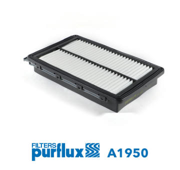 Vzduchový filtr PURFLUX A1950