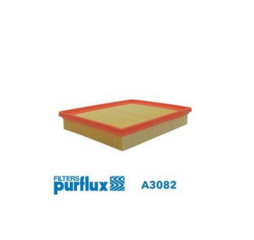 Vzduchový filtr PURFLUX A3082