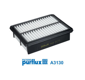 Vzduchový filtr PURFLUX A3130
