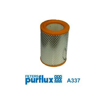Vzduchový filtr PURFLUX A337