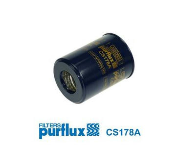 palivovy filtr PURFLUX CS178A