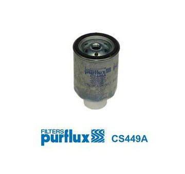 Palivový filtr PURFLUX CS449A