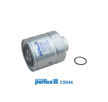 palivovy filtr PURFLUX CS944
