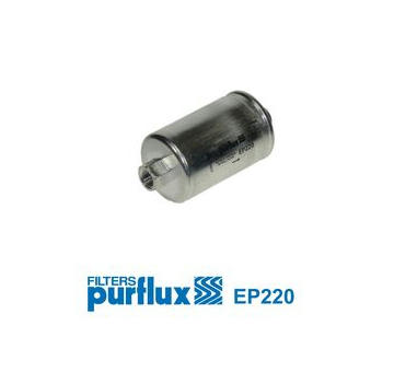 palivovy filtr PURFLUX EP220