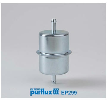 Palivový filtr PURFLUX EP299