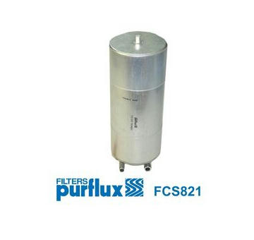 palivovy filtr PURFLUX FCS821